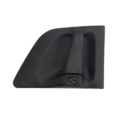 Afbeelding van Dt Spare Parts Deurgreep 1.22157