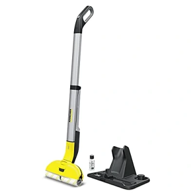 Afbeelding van Kärcher EWM 2