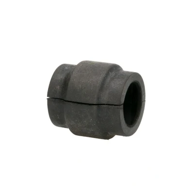 Afbeelding van Moog Stabilisatorstang rubber FI SB 13284
