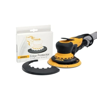 Afbeelding van MIRKA DEROS Edge Protector 150mm