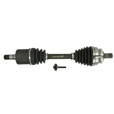 Afbeelding van Aandrijfas PASCAL G2V049PC