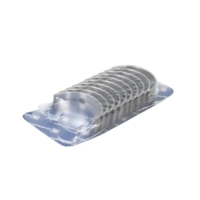 Afbeelding van Krukaslagerset KOLBENSCHMIDT 77981620