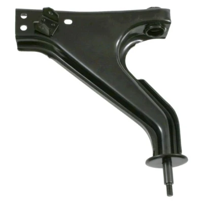 Afbeelding van Febi Bilstein Draagarm 23150