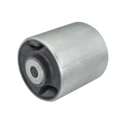 Afbeelding van Draagarmrubber MEYLE 314 610 0023/HD