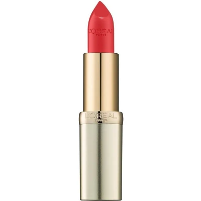 Afbeelding van L&#039;Oreal Paris Color Riche Lipstick 228 VIP