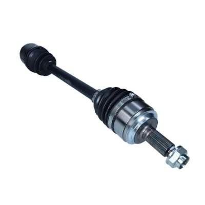 Afbeelding van Aandrijfas MAXGEAR 49 2391