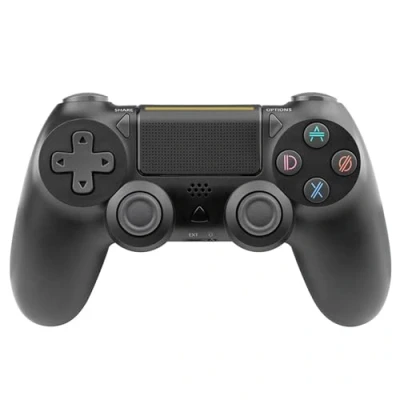 Afbeelding van TRACER Gamepad Controller Shogun PRO Draadloos PS4 Bedraad PC/PS3