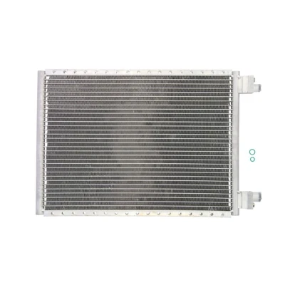 Afbeelding van NRF Airco condensor 35952
