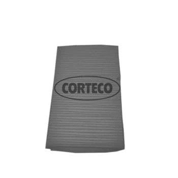 Afbeelding van Corteco Interieurfilter 80001760