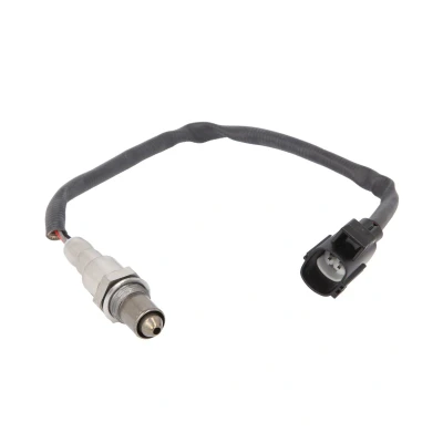 Afbeelding van Lambdasonde DELPHI ES21308 12B1, voor o.a. ROVER, LAND ROVER