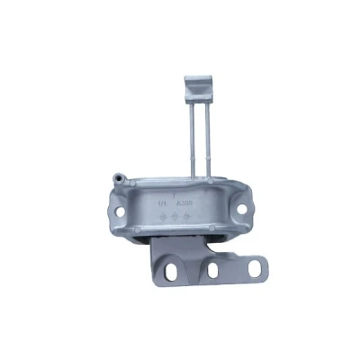 Afbeelding van Aslichaam /motorsteunlager MAXGEAR 40 0579