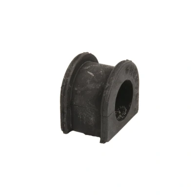 Afbeelding van Febi Bilstein Stabilisatorstang rubber 42357