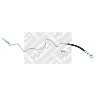 Afbeelding van Remslang MAPCO 3663