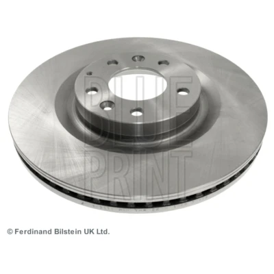 Afbeelding van Blue Print Remschijf ADM543111