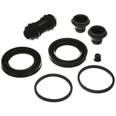Afbeelding van Reparatieset, remklauw AUTOFREN SEINSA D4696