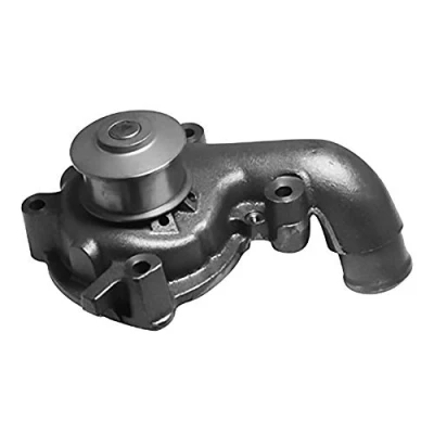 Afbeelding van Magneti Marelli Waterpomp 352316170174