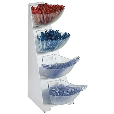 Afbeelding van Uitgifte Unit, 130104, Hvs select
