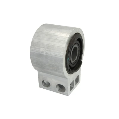 Afbeelding van Reinhoch Draagarm / reactiearm lager RH14 5013