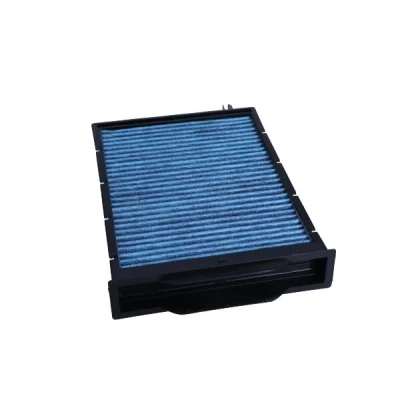 Afbeelding van Interieurfilter MAXGEAR 26 1891