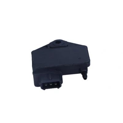 Afbeelding van MAP sensor MAXGEAR 21 0433