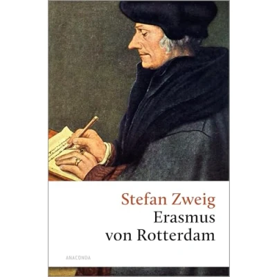 Afbeelding van Triumph und Tragik des Erasmus von Rotterdam: 185