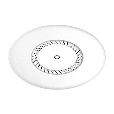 Afbeelding van MikroTik CAP ac