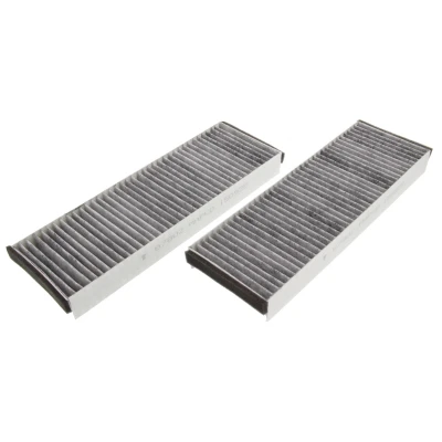 Afbeelding van Mapco 67802 interieurfilter