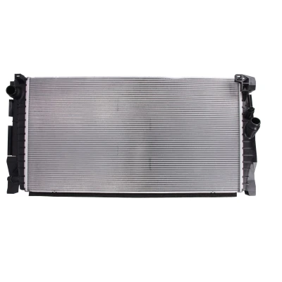 Afbeelding van Mahle Original Radiateur CR 2279 000P