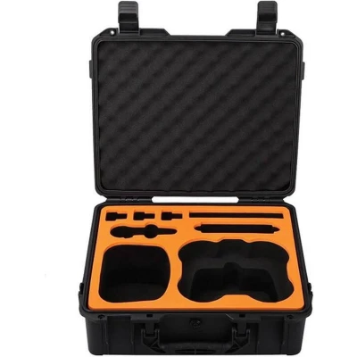 Afbeelding van Sunnylife Super Hard Case voor DJI Avata 2 (Drone koffer, Avata), RC drone tassen