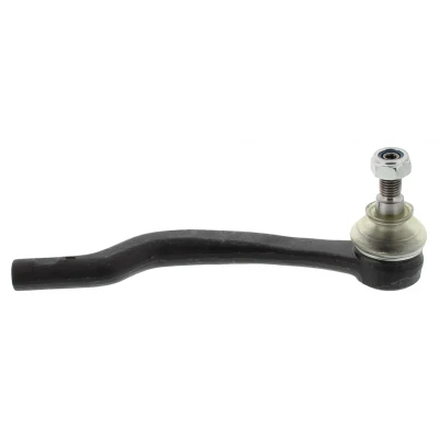 Afbeelding van MAPCO 49823 Stuurkogel Vooras links MERCEDES BENZ: A Klasse (W168) 140 1.4, 160 1.6, CDI 1.7, 170 190 1.9, 1.6