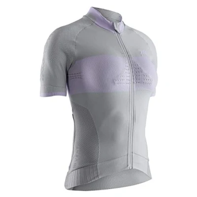 Afbeelding van X Bionic Invent 4.0 T shirt voor dames