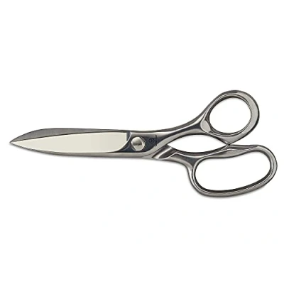 Afbeelding van WÜSTHOF Keuken / Visschaar 21,1 cm totale lengte
