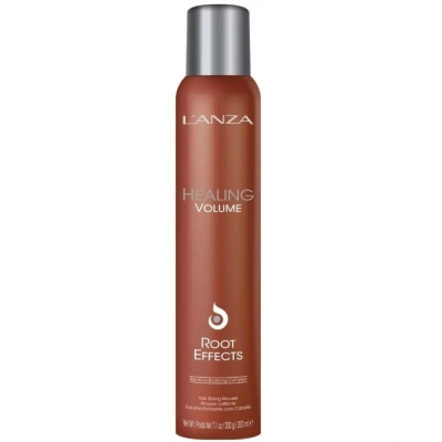 Afbeelding van L&#039;Anza Healing Volume Root Effects 200 ml