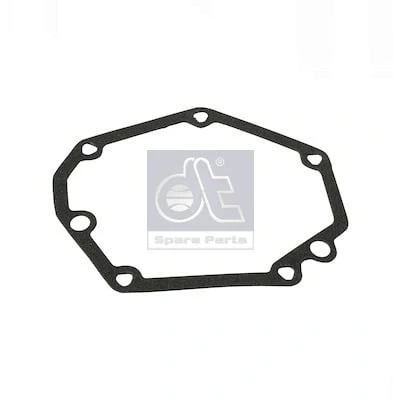 Afbeelding van Pakking DT 1.24901