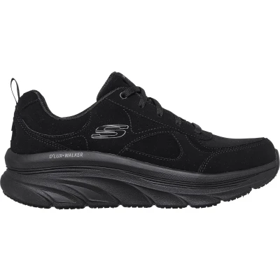 Afbeelding van Skechers Sneakers Maat 38 Vrouwen zwart