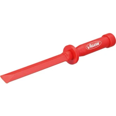 Afbeelding van Vigor V2513 Zelfklevend gewichtverwijderaar 19 mm