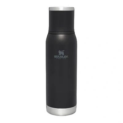 Afbeelding van Stanley The Adventure To Go Bottle 1L Waterfles