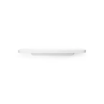 Afbeelding van MindSet planchet Mineral Fresh White