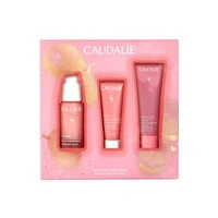 Afbeelding van Caudalie Moisturizing Routine Limited Edition verzorgingsset