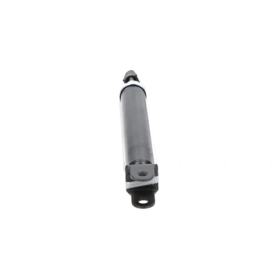 Afbeelding van Kavo Parts Schokdemper SSA 4008