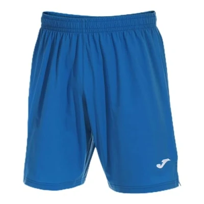Afbeelding van Joma Eurocopa Iii Korte Broek Blauw L Man