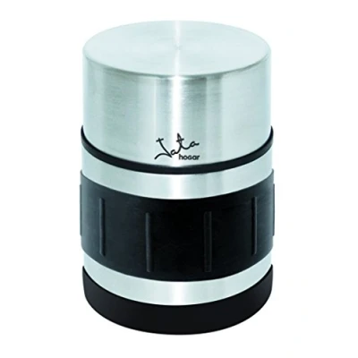 Afbeelding van Thermos JATA 825 (0,5 L)