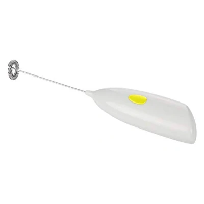 Afbeelding van Tescoma melkopschuimer Presto, gesorteerd, 28,2 x 7,1 3,7 cm