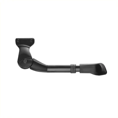 Afbeelding van Ursus Standaard King Mini Rear 16 24 inch 40mm Zwart