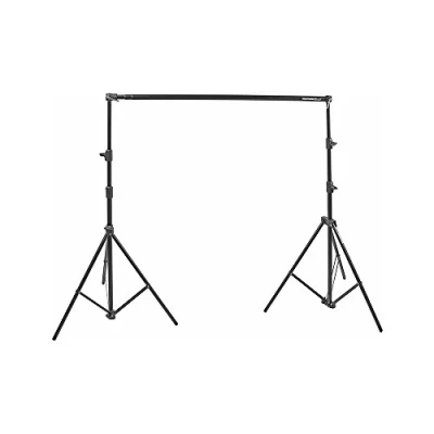 Afbeelding van Manfrotto Achtergrond Systeem 1314B
