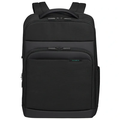 Afbeelding van Samsonite Mysight backpack 17.3&#039;&#039; black Laptoptas