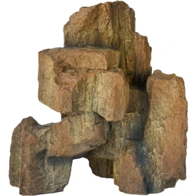 Afbeelding van Hobby 40115 Fossil Rock 1, 14 x 8 15 cm