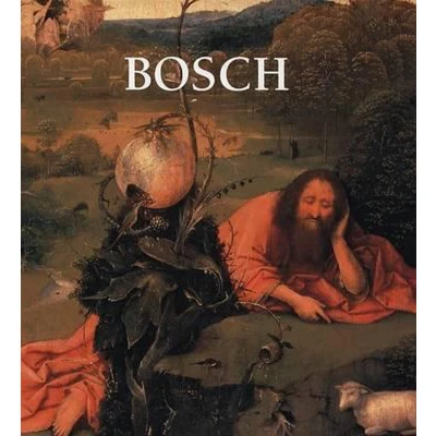 Afbeelding van Bosch