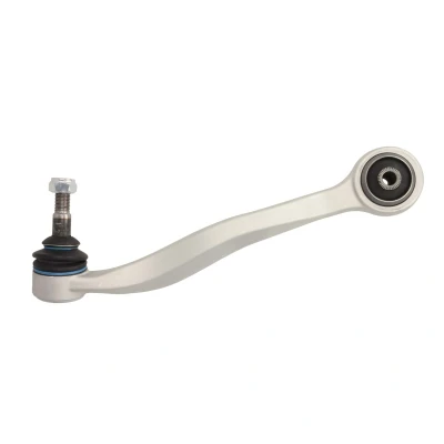 Afbeelding van Reinhoch Draagarm RH04 3023