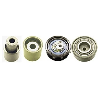 Afbeelding van MAPCO 24844 Rollenset, distributieriem